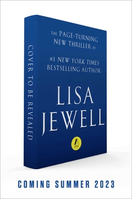 None of This Is True: A Novel
