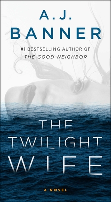 Image for The Twilight Wife