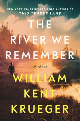 RIVER WE REMEMBER, THE