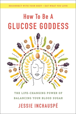 Glucose Revolution: The Life-Changing Power of Balancing Your Blood Sugar