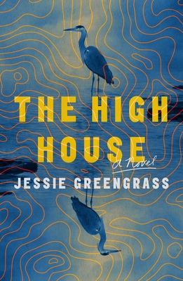 High House