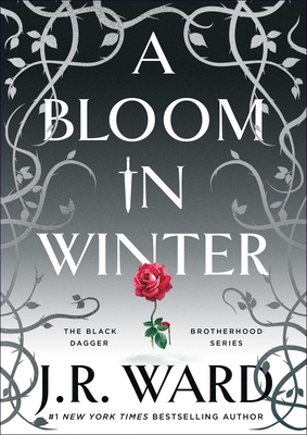 Bloom in Winter