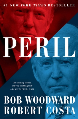 PERIL