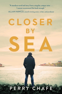 Image for CLOSER BY SEA