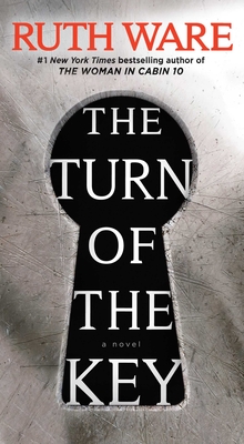 The Turn of the Key