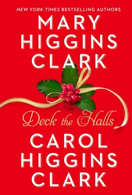 Deck the Halls