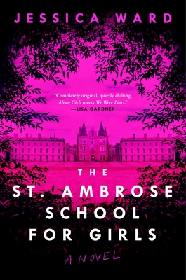 The St. Ambrose School for Girls