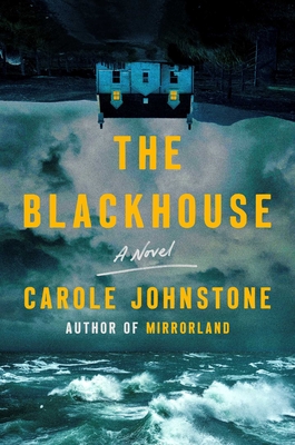 Blackhouse