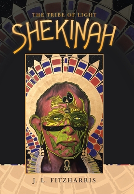 Shekinah: The Tribe of Light
