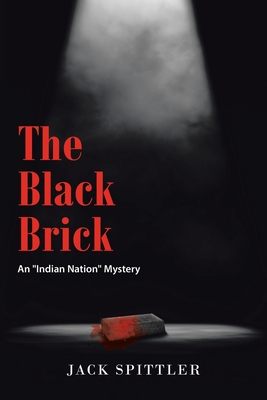 The Black Brick: An 