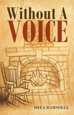 Without a Voice