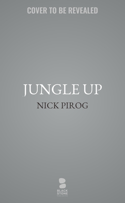 Jungle Up