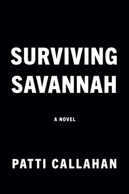 Image for Surviving Savannah