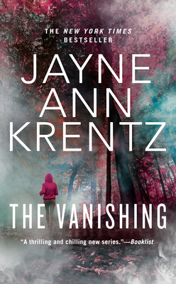 Vanishing, The