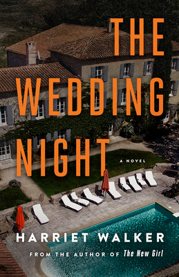 Wedding Night
