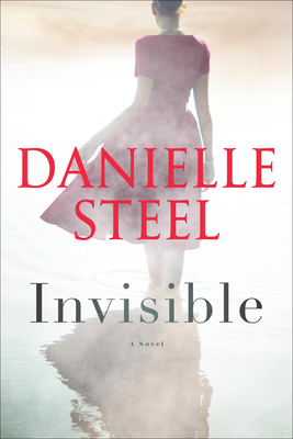 Image for Invisible: A Novel