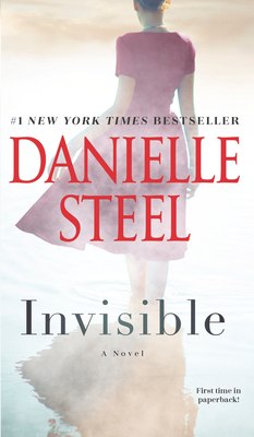Image for Invisible: A Novel