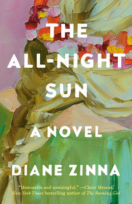 All-Night Sun