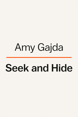 Seek and Hide: The Tangled History of the Right to Privacy