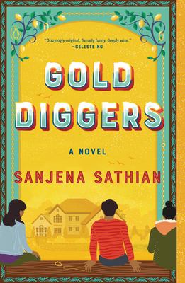 Gold Diggers