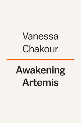 Awakening Artemis: Deepening Intimacy with the Living Earth and Reclaiming Our Wild Nature