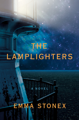 The Lamplighters: A Novel