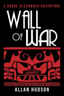 Image for Wall Of War
