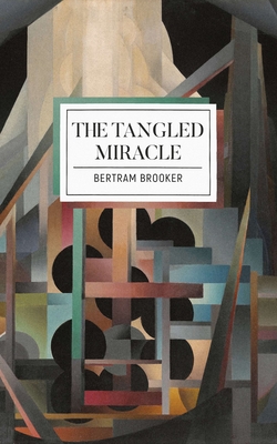 Image for The Tangled Miracle (Throwback) The Tangled Miracle (Throwback)