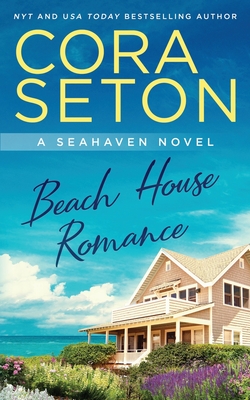 Image for Beach House Romance (The Beach House Trilogy) Beach House Romance (The Beach House Trilogy)
