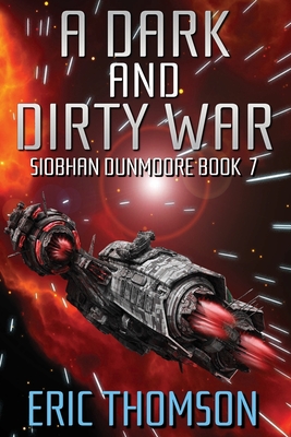 Dark And Dirty War, A