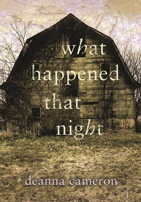 What Happened that Night