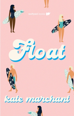 Float
