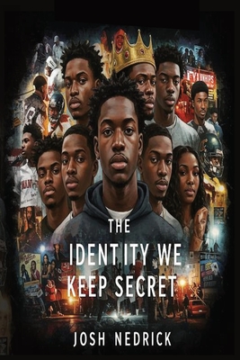 The Identity We Keep Secret.