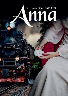 Anna
