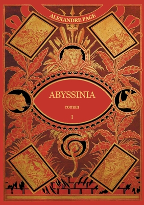 Abyssinia: Volume I