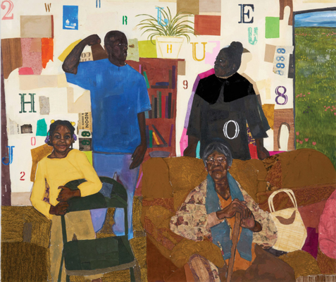 Image for Khalif Tahir Thompson (French and English Edition) Khalif Tahir Thompson (French and English Edition)