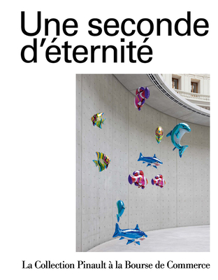 Une seconde d'ternit