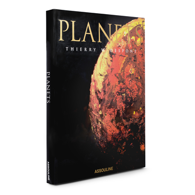 Planets