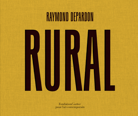 Rural (French and English Edition)