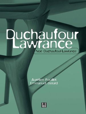 No Duchaufour-Lawrance (Design)