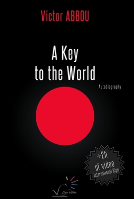 A Key to the World