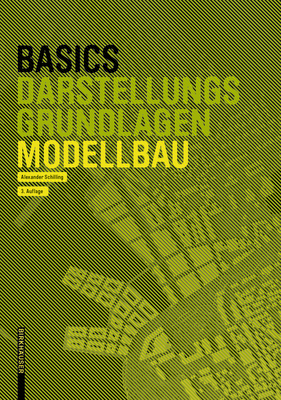 Basics Modellbau (German Edition)