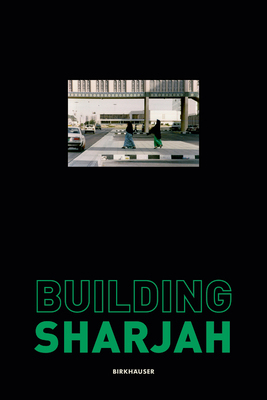 Image for Building Sharjah