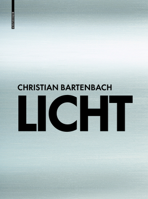 Licht: Meine Erkenntnisse (German Edition)