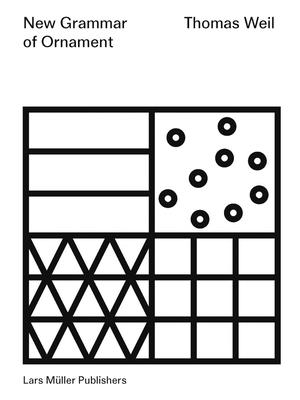 New Grammar of Ornament