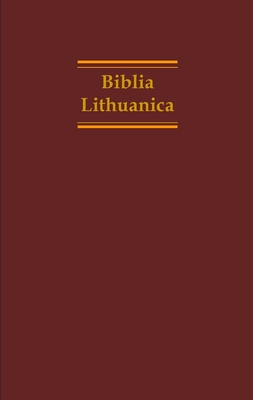 Das Neue Testament: Evangelien und Apostelgeschichte. Labiau 1580