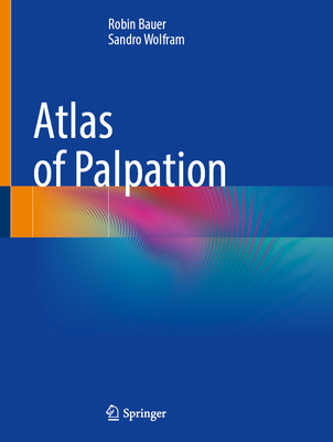 Atlas of Palpation