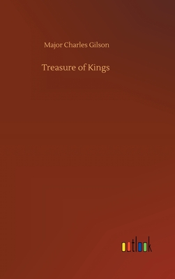 Treasure of Kings