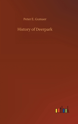 History of Deerpark