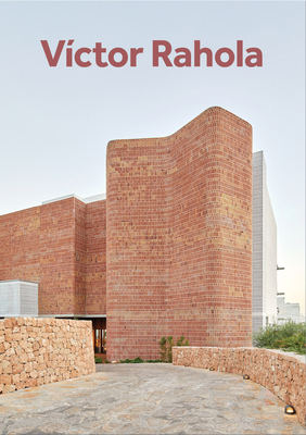 Vctor Rahola (English and Spanish Edition)